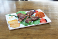 Lamb Chops