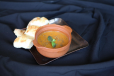 Lentil Soup