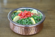 Tabbouleh