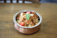 Fattoush