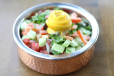 Çoban Salad