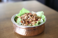 Gavurdagi Salad