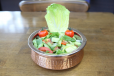 Green Salad
