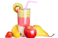 Fruit Cocktail