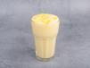 Mango Milk Shake
