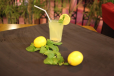 Lemonade