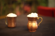 Ayran Laban