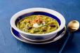 Soup E Rishte