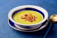 Soup E Pesteh