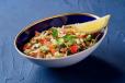 Salad Shirazi
