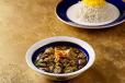 Ghormeh Sabzi