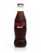 Soft Drinks Coke Zero
