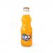 Soft Drinks Fanta