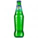 Soft Drinks Sprite
