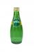 Sparkling Water