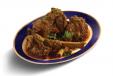 Lamb Neck and Lamb Shank- Meal for 4