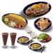 Hero Meal for 2