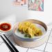 Wontons Cream Cheese 6 Pcs