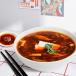 Hot and Sour Soup