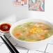 Sweet Corn Soup