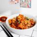 Ma Po Tofu Mild Spicy