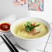 Thai Green Curry Mild Spicy