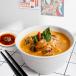 Thai Red Curry Mild Spicy