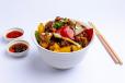 Black Bean Sauce New