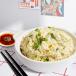 Chicke Fried Rice