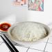 Steam Rice (Jasmine Rice)