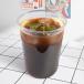 Lemon Mint Iced Tea House-Made Refreshing Cooler