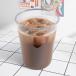 Singapore Style Iced Milo