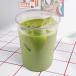 Bangkok Style - Iced Green Tea (Cha Kiao Yen)