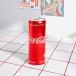 Coke