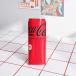 Coke Zero