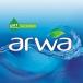 Water (500ml)