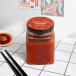 Sweet Thai Chili Sauce 100ml