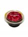 Chili Garlic Oil  Dip