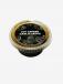Soy Ginger Garlic Dip