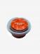Sweet Chilli Dip