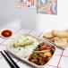 BYO Panda Wok