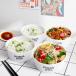 Sharing Feast (For 4 People)