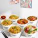 Sharing Feast (For 6 People)