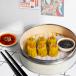 Shu Mai - Chicken