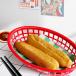 Crispy Chinese Dough Sticks (Youtiao) – 2pcs
