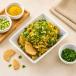Sev Puri
