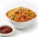 Schezwan Fried Rice