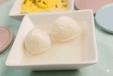 Rasgulla 2 Pc