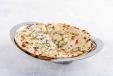 Paneer Kulcha
