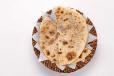 Aloo Kulcha